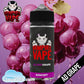 Koncept All Day Grape-thumbnail-1