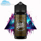 Boulevard 120ml-thumbnail-1