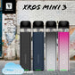 Xros Mini 3 Kit-thumbnail-1