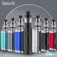 Aspire Zelos X Kit-thumbnail-1