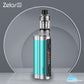 Aspire Zelos X Kit-thumbnail-2