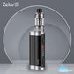 Aspire Zelos X Kit-thumbnail-3