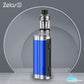 Aspire Zelos X Kit-thumbnail-4