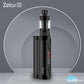 Aspire Zelos X Kit-thumbnail-5