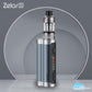 Aspire Zelos X Kit-thumbnail-6