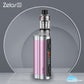 Aspire Zelos X Kit-thumbnail-8