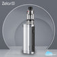 Aspire Zelos X Kit-thumbnail-7