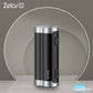 Aspire Zelos X Mod-thumbnail-3