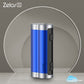 Aspire Zelos X Mod-thumbnail-4