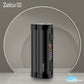 Aspire Zelos X Mod-thumbnail-7