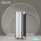 Aspire Zelos X Mod-thumbnail-8