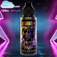 Zeus Juice Black Reloaded-thumbnail-1