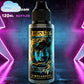 Zeus Juice Dimpleberry-thumbnail-1