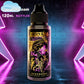 Zeus Juice Dodoberry-thumbnail-1