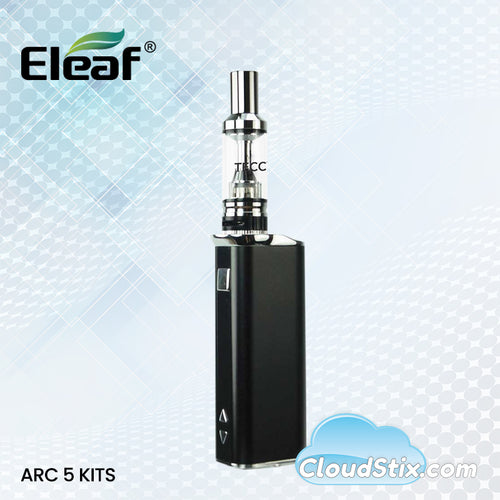 Eleaf ARC 5 kit