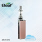 Eleaf ARC 5 kit-thumbnail-3