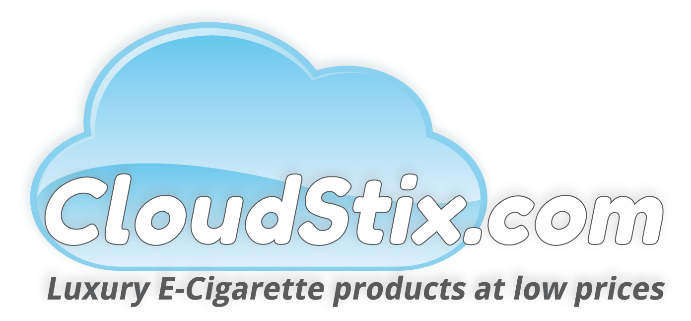 Cloudstix