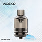 Voopoo TPP Tanks-thumbnail-3