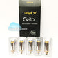 5 Aspire Cleito Coils-thumbnail-1