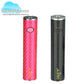 Aspire K3 Battery-thumbnail-1