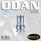 Aspire Odan Coils-thumbnail-2