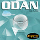 Aspire Odan Crystal Glass-thumbnail-1