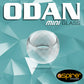 Odan Mini Crystal Glass-thumbnail-1