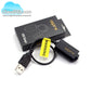 Aspire USB Charging Cable-thumbnail-1