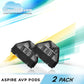 Aspire AVP Pods-thumbnail-1