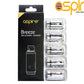 5 Pack Aspire Breeze Coils-thumbnail-1