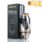 Aspire Cleito 120w Coils uk-thumbnail-1