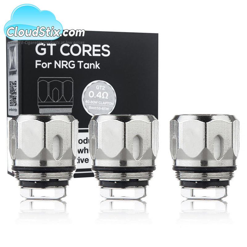 GT2 Coils-GT2 Coils