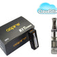 Aspire K1 Tank-thumbnail-1