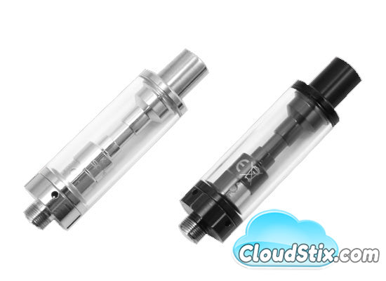 Aspire K2 Tank-Aspire K2 Tank