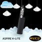 Aspire K-Lite Kit-thumbnail-4