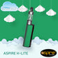 Aspire K-Lite Kit-thumbnail-3