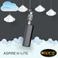 Aspire K-Lite Kit-thumbnail-1