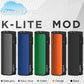 Aspire K-Lite Mod-thumbnail-1