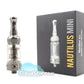 Aspire Nautilus Mini-thumbnail-1