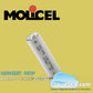 Molicel 20700a-thumbnail-1