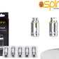 Aspire PockeX coils-thumbnail-1