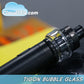 Aspire Tigon Bubble Glass-thumbnail-1