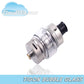 Aspire Tigon Bubble Glass-thumbnail-2