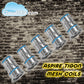 Aspire Tigon Mesh Coils-thumbnail-1