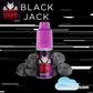 Vampire Vape BlackJack-thumbnail-1