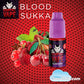 Vampire Vape Blood Sukka-thumbnail-1