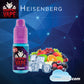 Vampire Vape Heisenberg-thumbnail-1