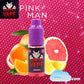 Vampire Vape Pinkman-thumbnail-1