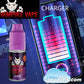 Vampire Vape Charger-thumbnail-1