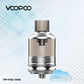 Voopoo TPP Tanks-thumbnail-4